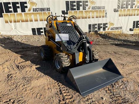 eg 380 skid steer|used egn 380 for sale.